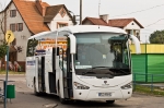 Scania-Irizar-New-Century-PZ-4864L.jpg