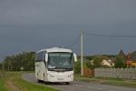 Scania-Irizar-New-Century_PZ-4864L-(04).jpg