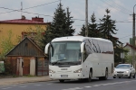 Scania-Irizar-NewCentury---WP-92140-(01)a.jpg