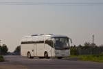 Scania-Irizar-NewCentury---WP-92140-(02)a.jpg