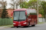 Scania-Irizar-NewCentury---WPR-PH76-(01)a.jpg