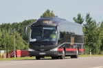 Scania-Irizar-PB---GHT-688a.jpg