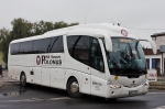 Scania-Irizar-PB---WPR-PH91-(01).jpg