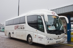 Scania-Irizar-PB---WPR-PH92.jpg