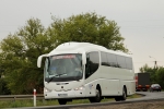 Scania-Irizar-PB---WPZ-15567-(03)a.jpg