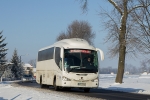 Scania-Irizar-PB---WPZ-15567-(04)a.jpg