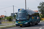 Scania-Irizar-PB-.jpg