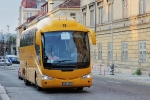 Nazwa pliku=Scania-Irizar-PB-6x2---#78a.jpg
Rozmiar pliku=290KB
Rozmiar=900x600
Data dodania=wrzesień 16, 2013 Scania-Irizar-PB-6x2---#78a.jpg
