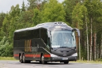 Scania-Irizar-PB-6x2---383-BGTa.jpg