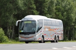 Scania-Irizar-PB-6x2---GIO-226a.jpg