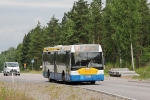 Scania-L94UB---Ikarus-EAG-E94F-#356a.jpg