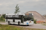 Scania-L94UB-Ikarus-EAG-E94F-#696a.jpg