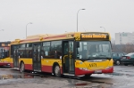 Scania-OmniCity-CN270UB-#A571.jpg