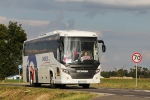 Scania-TK400EB-Touring-HD-#20214a.jpg