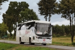 Scania-TK400EB-Touring-HD-#I027a.jpg