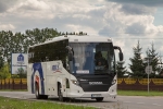 Scania-TK400EB-Touring-HD---WP-7843Fa.jpg