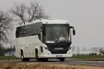 Scania-Touring-HD---WY-0987Fa.jpg