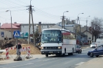 Setra-S-215-HD---WPZ-04271-(02).jpg