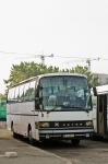 Setra-S-215-HD---WPZ-04271.jpg