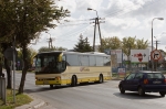 Setra-S-315-GT---WU-54556.jpg