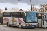 Setra-S-315-GT-HD---NSZ-50JU.jpg