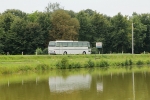 Setra-S215-HD-#80102-(07)a.jpg