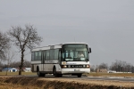 Setra-S215-R-#70151a.jpg