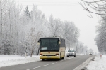 Setra-S315-GT-#T001a.jpg