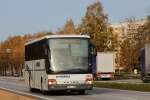 Setra-S315-GT-HD-#223a.jpg