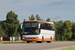 Setra-S315-GT-HD---HK-2630a.jpg