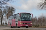 Setra-S315-HD---GD-620AU-(02)a.jpg