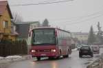 Setra-S315-HD---GD-620AUa.jpg