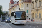 Setra-S415-GT-HD---6B4-3453a.jpg