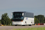 Setra-S415-HD---GOK-415a.jpg