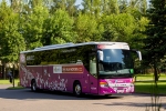 Setra-S416-GT-HD---LB-43577-(01)a.jpg