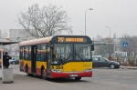 Solaris-Urbino-10-#A324.jpg