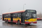 Nazwa pliku=Solaris-Urbino-15-#8718~0.jpg
Rozmiar pliku=206KB
Rozmiar=800x533
Data dodania=listopad 15, 2009 Solaris-Urbino-15-#8718~0.jpg