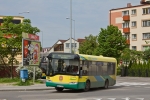 Solaris-Urbino-9-#115-(02).jpg