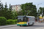 Solaris-Urbino-9-#117-(02).jpg