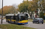 Solaris-Urbino-III-12-#682.jpg