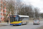 Solaris-Urbino-III-12-#696a.jpg