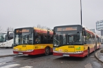 Nazwa pliku=Solaris-Urbino-III-18-#8884.jpg
Rozmiar pliku=224KB
Rozmiar=800x533
Data dodania=listopad 11, 2009 Solaris-Urbino-III-18-#8884.jpg