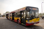 Nazwa pliku=Solaris-Urbino-III-18-#8886.jpg
Rozmiar pliku=200KB
Rozmiar=800x533
Data dodania=wrzesień 28, 2009 Solaris-Urbino-III-18-#8886.jpg