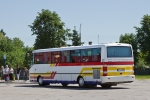 Solbus-C-10,5-#70753.jpg