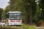 Solbus-C-10,5-#70758.jpg