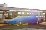 Solbus-C-10,5---RT-16728.jpg