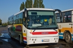 Solbus-C-10,5---WPZ-91EP.jpg