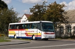 Nazwa pliku=Solbus-C-10,5---WPZ-93EP-(02).jpg
Rozmiar pliku=212KB
Rozmiar=800x533
Data dodania=wrzesień 16, 2009 Solbus-C-10,5---WPZ-93EP-(02).jpg