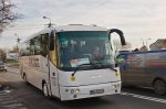 Solbus-C-10,5---WU-50324.jpg