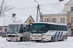 Solbus-C-9,5-#04008.jpg